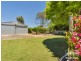 1 Samuel Stephens Court, Lyndoch SA 5351