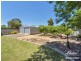 1 Samuel Stephens Court, Lyndoch SA 5351