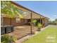 1 Samuel Stephens Court, Lyndoch SA 5351