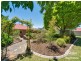 1 Samuel Stephens Court, Lyndoch SA 5351