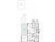 1 Samuel Stephens Court, Lyndoch SA 5351 Floorplan