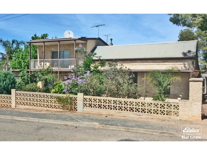 8 Malcolm Street, Hamley Bridge SA 5401