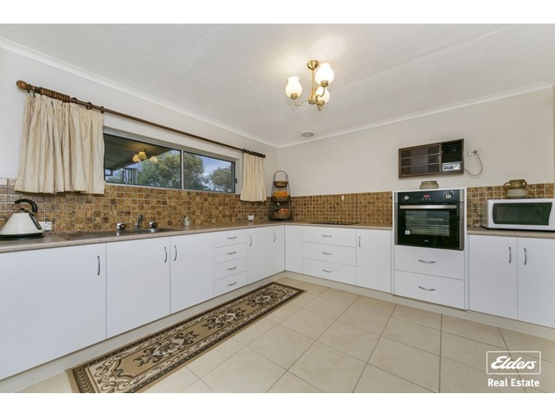 8 Malcolm Street, Hamley Bridge SA 5401