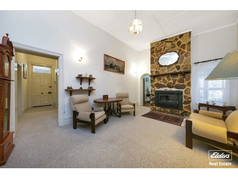 8 Malcolm Street, Hamley Bridge SA 5401