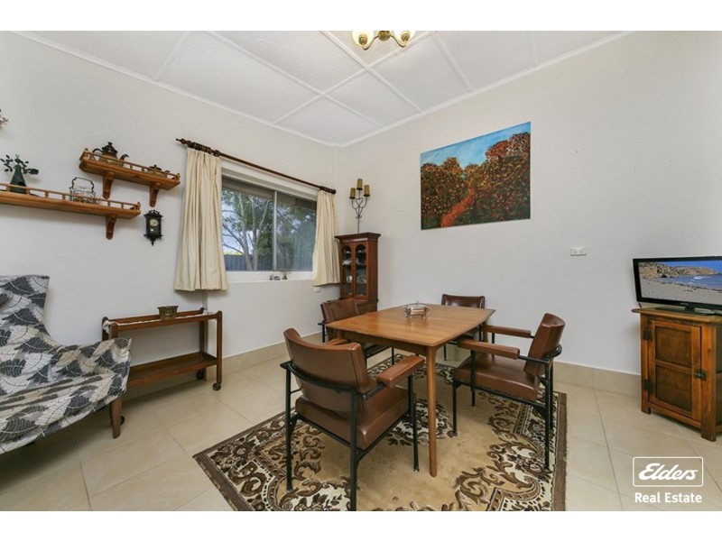 8 Malcolm Street, Hamley Bridge SA 5401