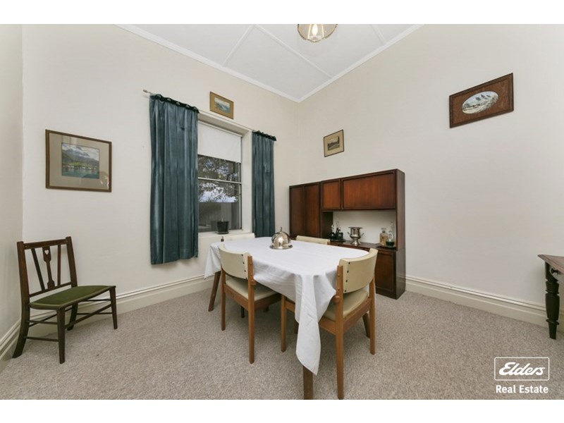 8 Malcolm Street, Hamley Bridge SA 5401