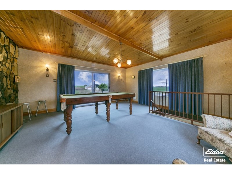 8 Malcolm Street, Hamley Bridge SA 5401