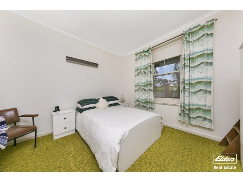 8 Malcolm Street, Hamley Bridge SA 5401