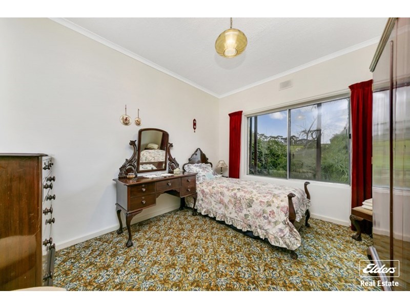 8 Malcolm Street, Hamley Bridge SA 5401