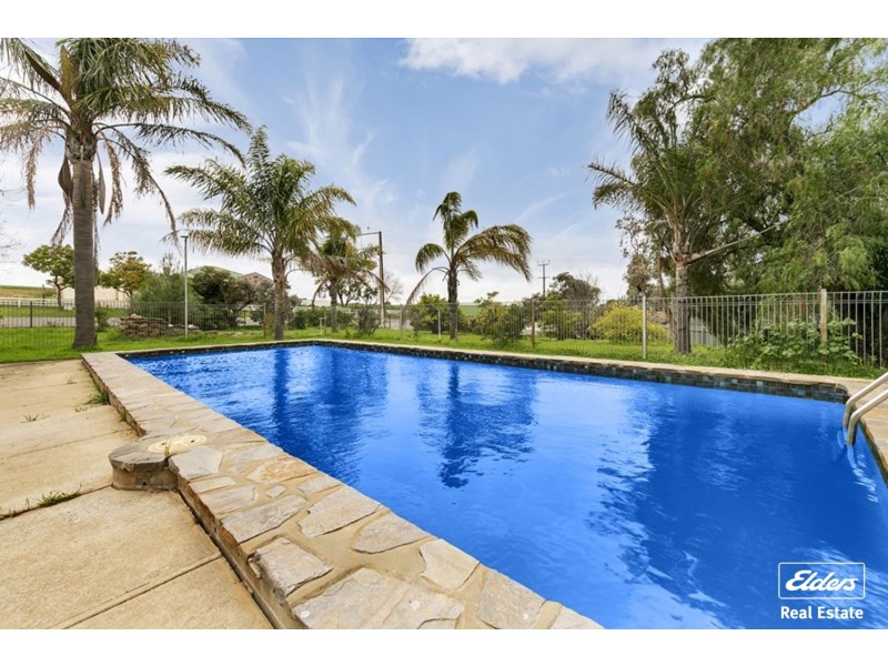 8 Malcolm Street, Hamley Bridge SA 5401