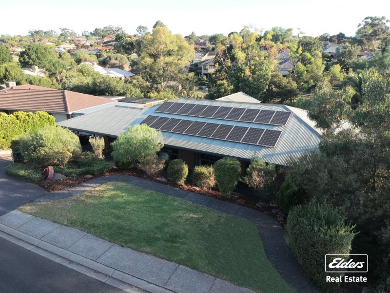 6 Rusby Drive, Gawler East SA 5118