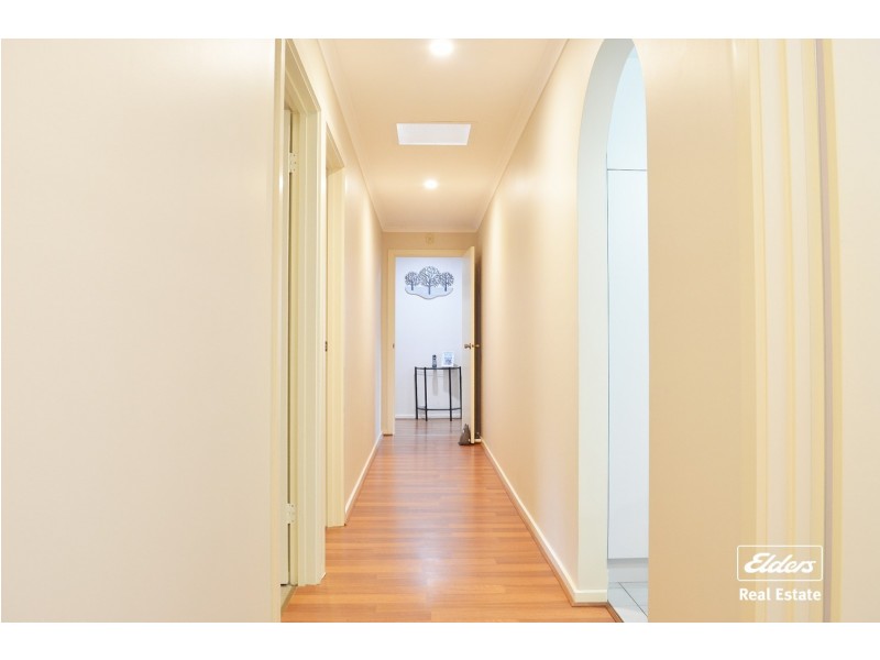 6 Rusby Drive, Gawler East SA 5118