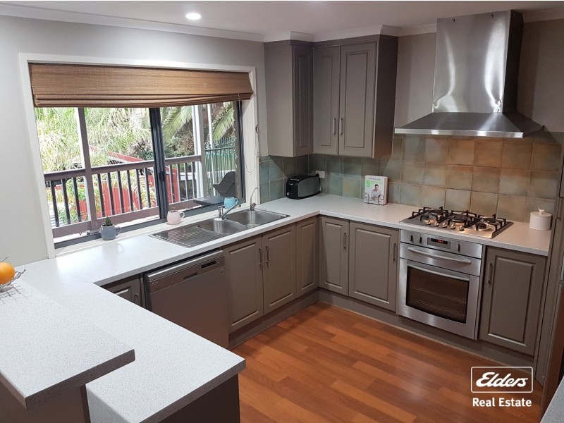 6 Rusby Drive, Gawler East SA 5118