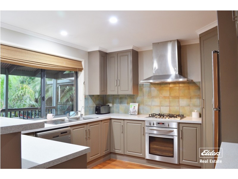 6 Rusby Drive, Gawler East SA 5118