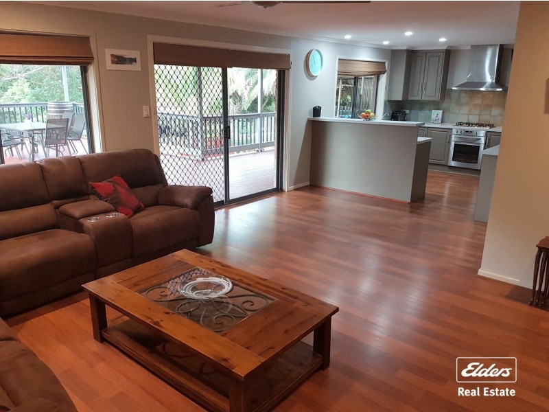 6 Rusby Drive, Gawler East SA 5118