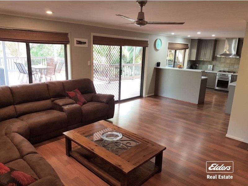 6 Rusby Drive, Gawler East SA 5118