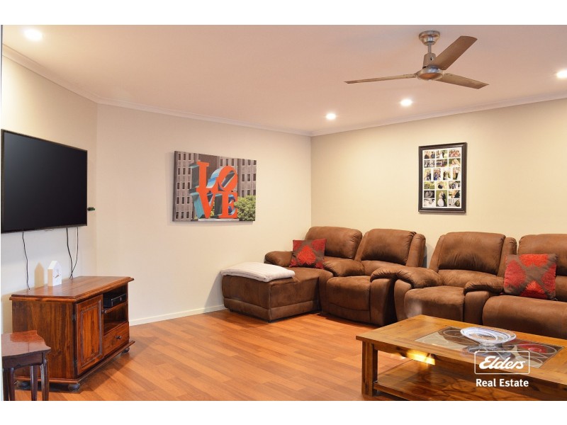 6 Rusby Drive, Gawler East SA 5118