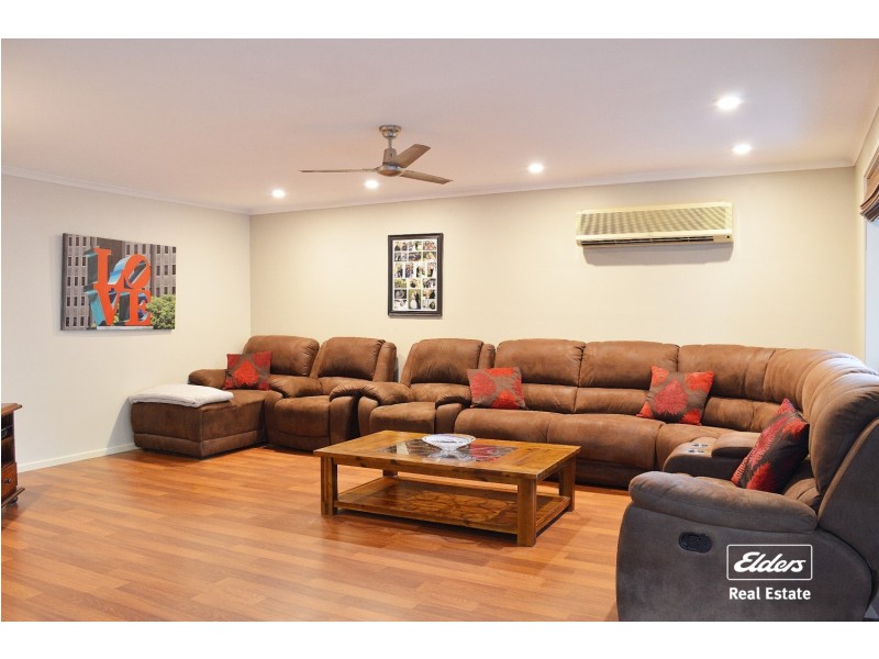 6 Rusby Drive, Gawler East SA 5118