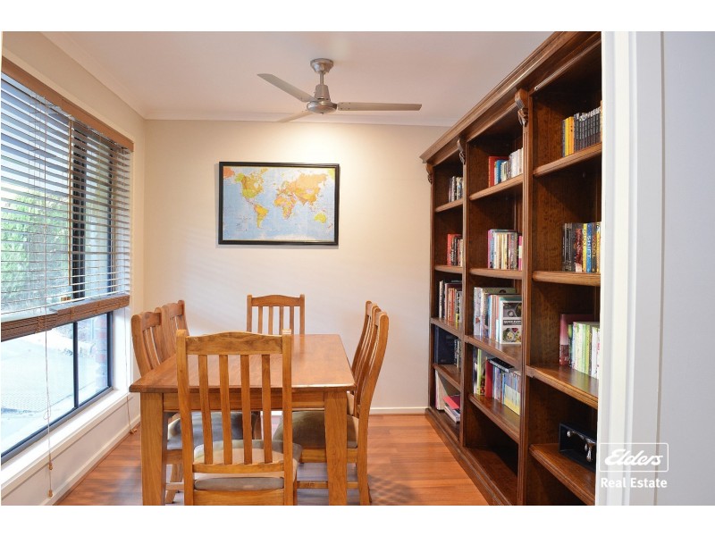 6 Rusby Drive, Gawler East SA 5118