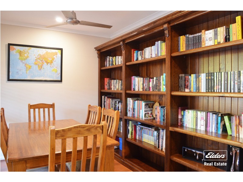 6 Rusby Drive, Gawler East SA 5118