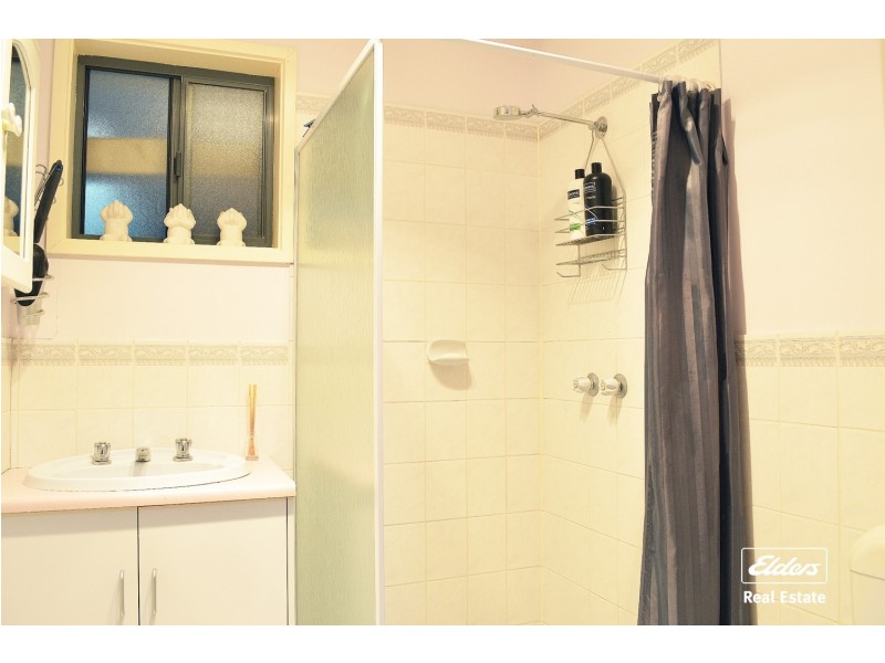 6 Rusby Drive, Gawler East SA 5118