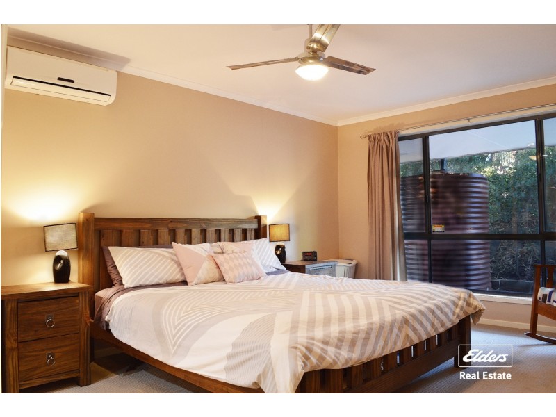 6 Rusby Drive, Gawler East SA 5118