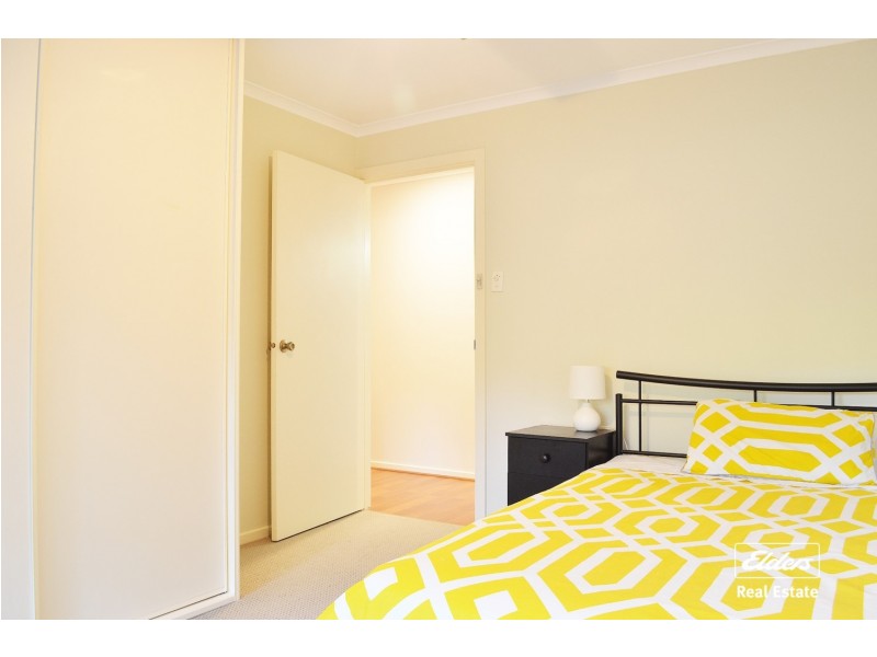 6 Rusby Drive, Gawler East SA 5118