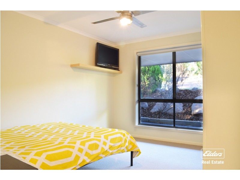 6 Rusby Drive, Gawler East SA 5118