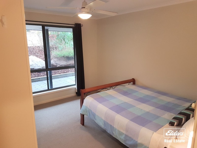 6 Rusby Drive, Gawler East SA 5118