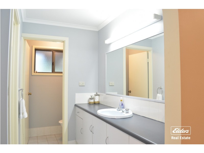 6 Rusby Drive, Gawler East SA 5118