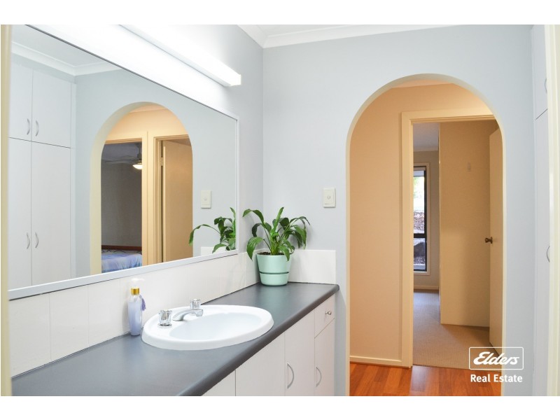 6 Rusby Drive, Gawler East SA 5118