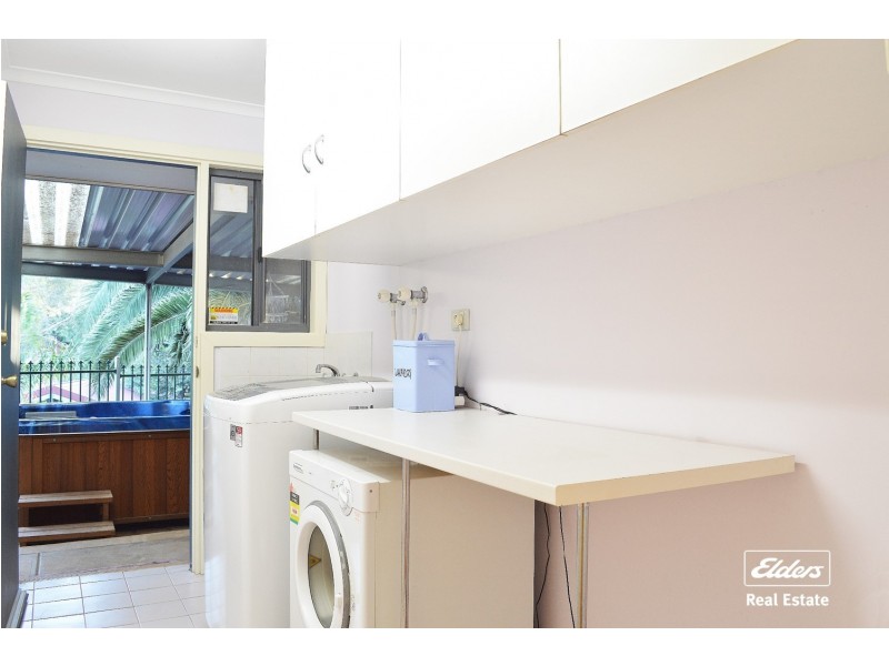 6 Rusby Drive, Gawler East SA 5118