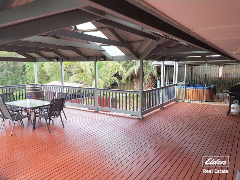 6 Rusby Drive, Gawler East SA 5118