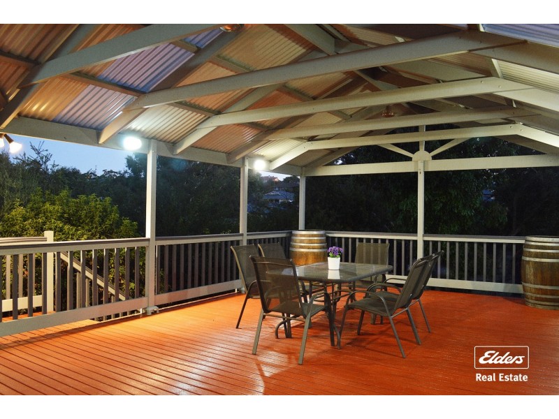 6 Rusby Drive, Gawler East SA 5118