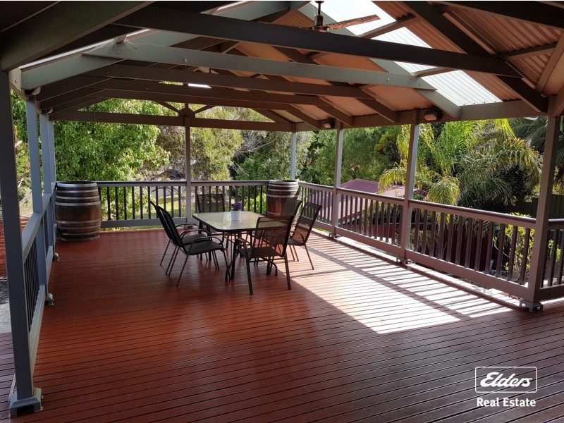 6 Rusby Drive, Gawler East SA 5118