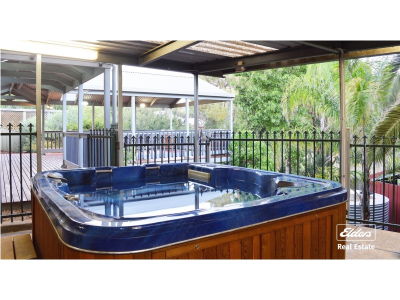 6 Rusby Drive, Gawler East SA 5118