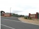 Oakford Estate Trestrail Circuit, Williamstown SA 5351