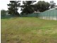 Oakford Estate Trestrail Circuit, Williamstown SA 5351