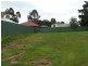 Oakford Estate Trestrail Circuit, Williamstown SA 5351
