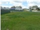 Oakford Estate Trestrail Circuit, Williamstown SA 5351