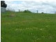 Oakford Estate Trestrail Circuit, Williamstown SA 5351