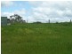 Oakford Estate Trestrail Circuit, Williamstown SA 5351