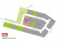 Oakford Estate Trestrail Circuit, Williamstown SA 5351 Floorplan