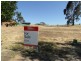 Lot 45 Trestrail Circuit, Williamstown SA 5351