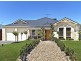 23 Lindner Crescent, Lyndoch SA 5351