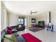 23 Lindner Crescent, Lyndoch SA 5351