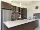 23 Lindner Crescent, Lyndoch SA 5351