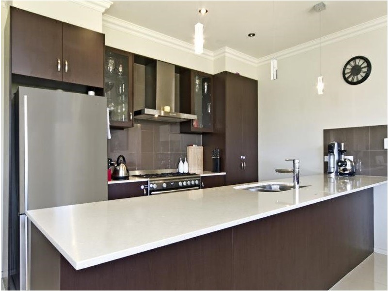 23 Lindner Crescent, Lyndoch SA 5351