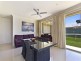 23 Lindner Crescent, Lyndoch SA 5351