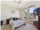 23 Lindner Crescent, Lyndoch SA 5351
